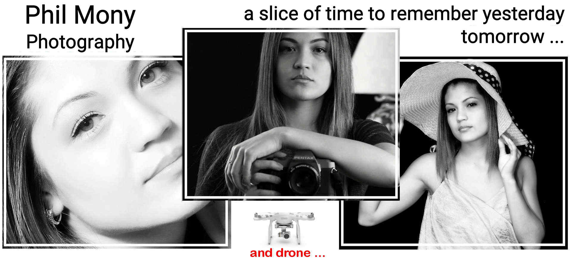 FYI, image alt text is required