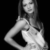 IMG 4094BW