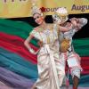 img 8500 14852756437 o