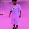 IMG 7326