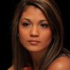 IMG 6389web