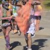IMG 7581