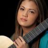 IMG 3113 web
