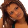 IMG 1366 WEB
