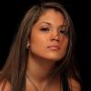 IMG 6385web