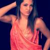 IMG 4046AWweb