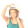 IMG 1352 WEB
