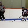 IMG 1859 WEB